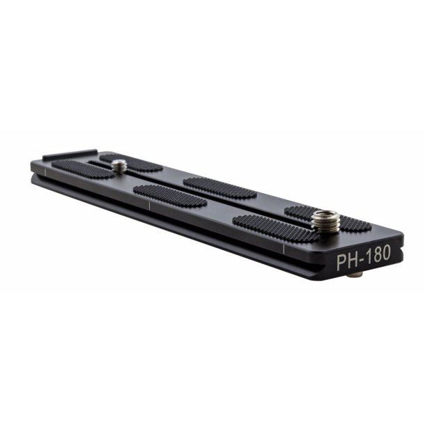 Sirui PH-180 Quick Release Plate