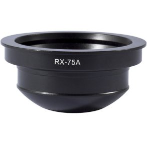 Sirui RX-75A Adapter Bowl