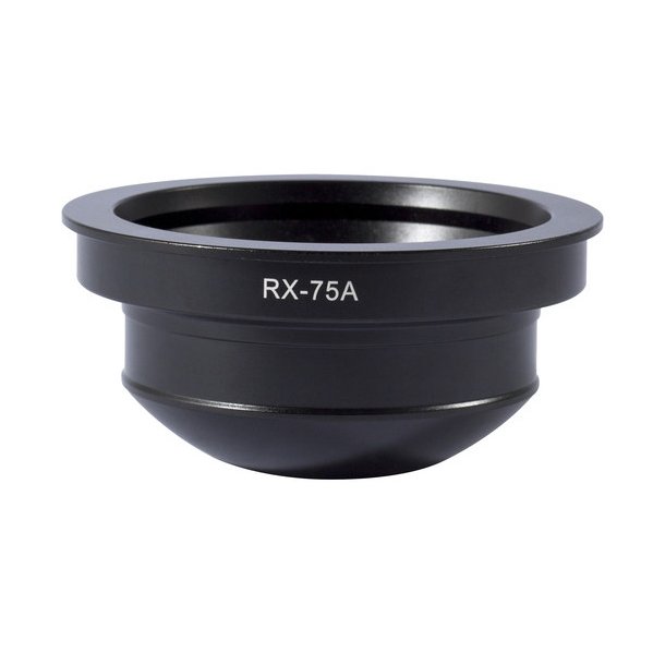Sirui RX-75A Adapter Bowl