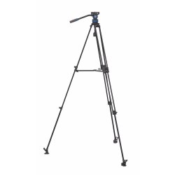 Sirui SH-25 Video Tripod
