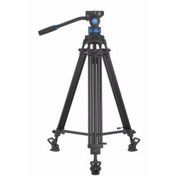 Sirui SH-25 Video Tripod