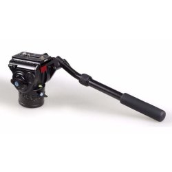 Sirui VH-10X Videohead