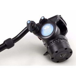 Sirui VH-10X Videohead