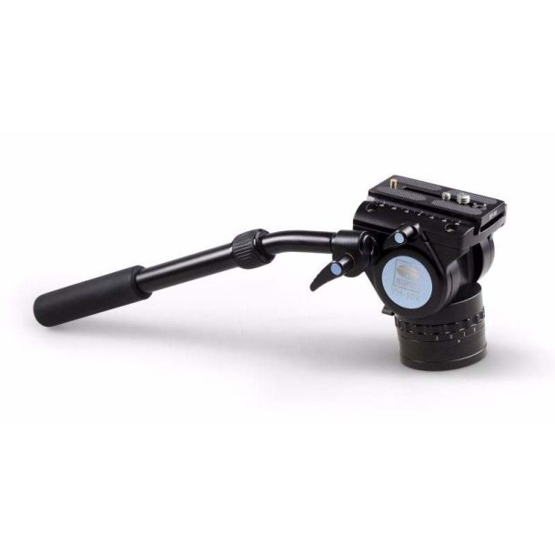 Sirui VH-10X Videohead