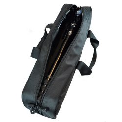 Sirui R-2004 Alu + VH-10