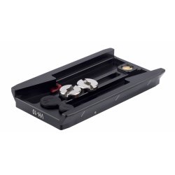 Sirui VP-VH10 Quick Release Plate
