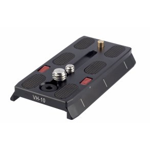 Sirui VP-VH10 Quick Release Plate