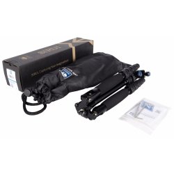 Sirui Traveler 5A Alu