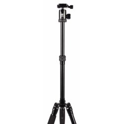 Sirui Traveler 5A Alu