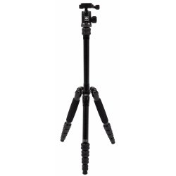 Sirui Traveler 5A Alu