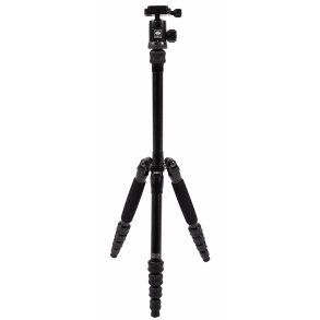 Sirui Traveler 5A Alu