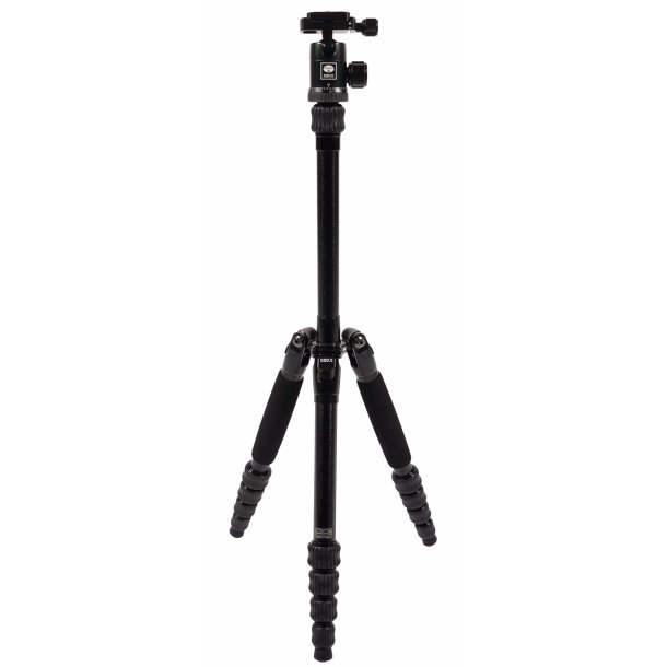 Sirui Traveler 5A Alu
