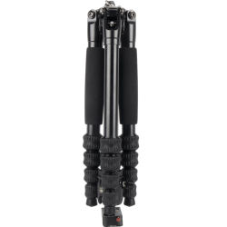 Sirui Traveler 5AX Alu