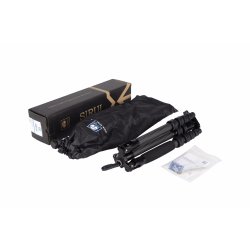 Sirui Traveler 5C Carbon