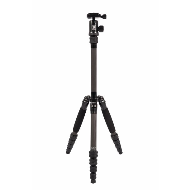Sirui Traveler 5C Carbon