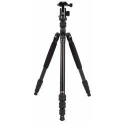 Sirui Traveler 7A Alu