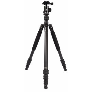 Sirui Traveler 7A Alu