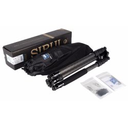 Sirui Traveler 7C Carbon