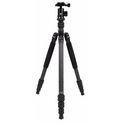 Sirui Traveler 7C Carbon