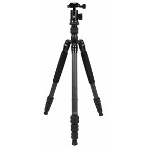 Sirui Traveler 7C Carbon