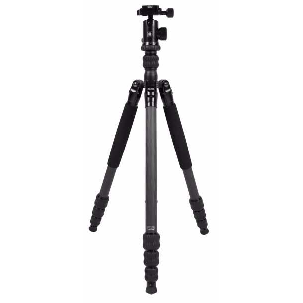 Sirui Traveler 7C Carbon