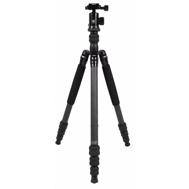Sirui Traveler 7C Carbon