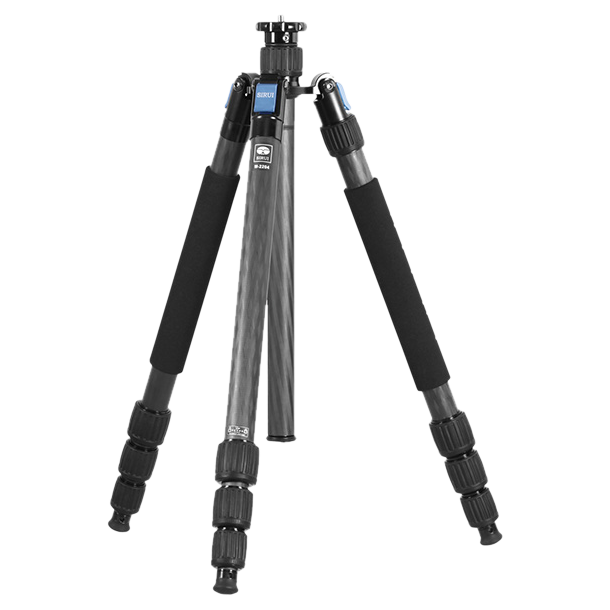 Sirui W-2204 Carbon