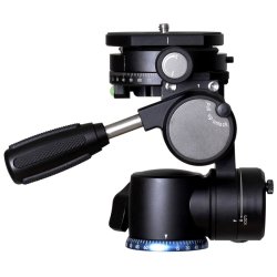 Sirui FD-01 Four Way Head