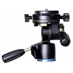 Sirui FD-01 Four Way Head