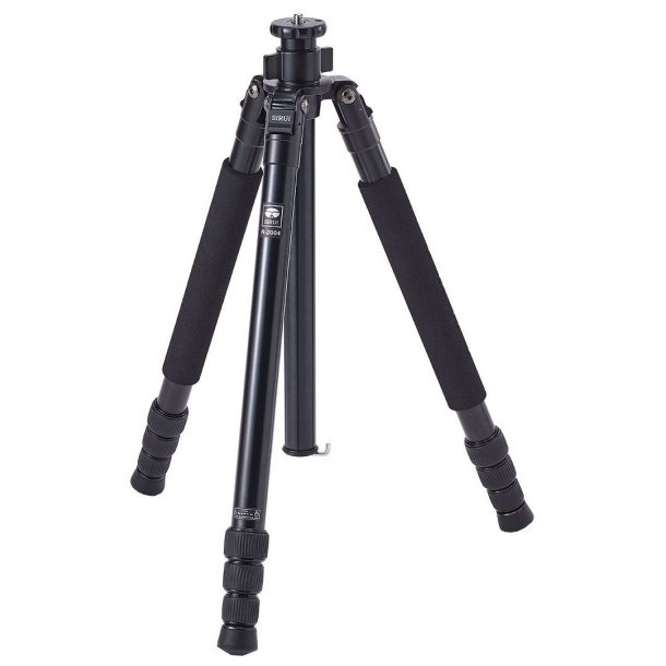 Sirui R-2204 Carbon