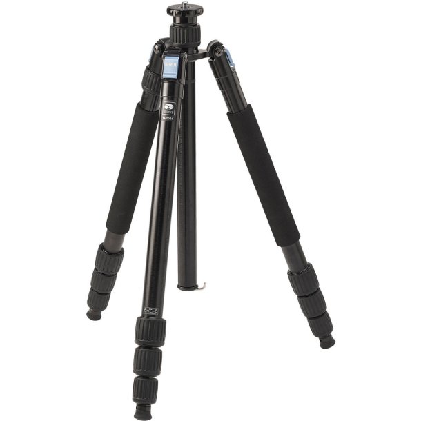 Sirui W-2004 Alu + G-20KX