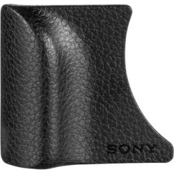 Sony AG-R2 Tilbehrsgreb til RX-100 Serien