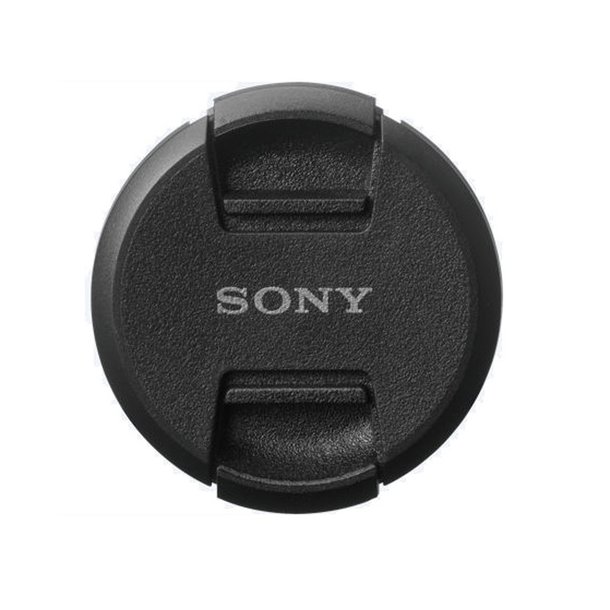 Sony ALC-F95S Objektivdksel - 95 mm