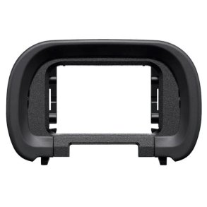 Sony FDA-EP19 Eyepiece Cup