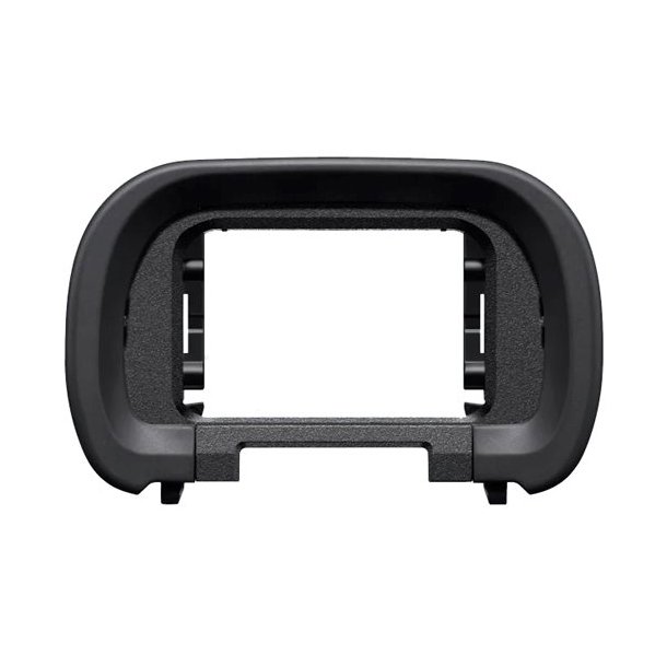 Sony FDA-EP19 Eyepiece Cup