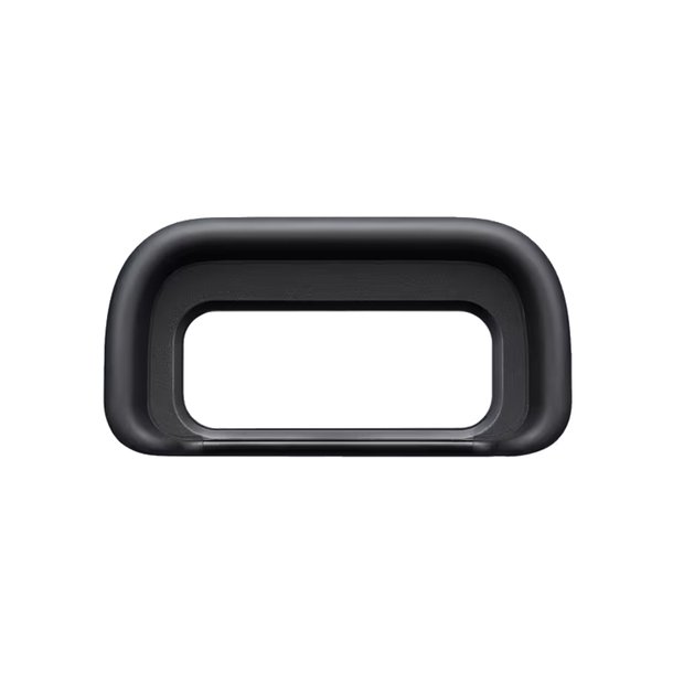 Sony FDA-EP20 Eyepiece Cup