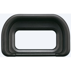Sony FDA-EP17 Eyepiece Cup