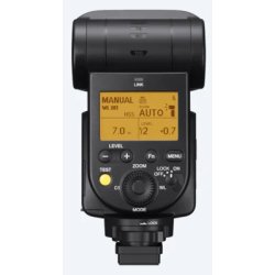 Sony HVL-F60RM2 - Cashback!