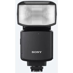 Sony HVL-F60RM2 - Cashback!