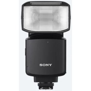 Sony HVL-F60RM2 - Cashback!