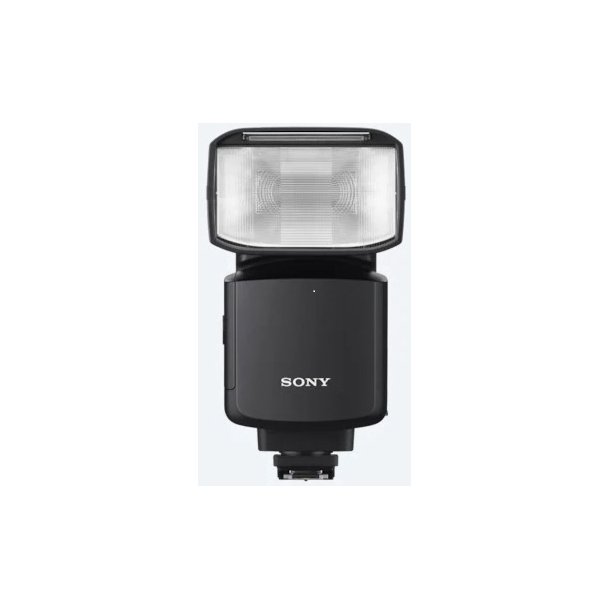 Sony HVL-F60RM2