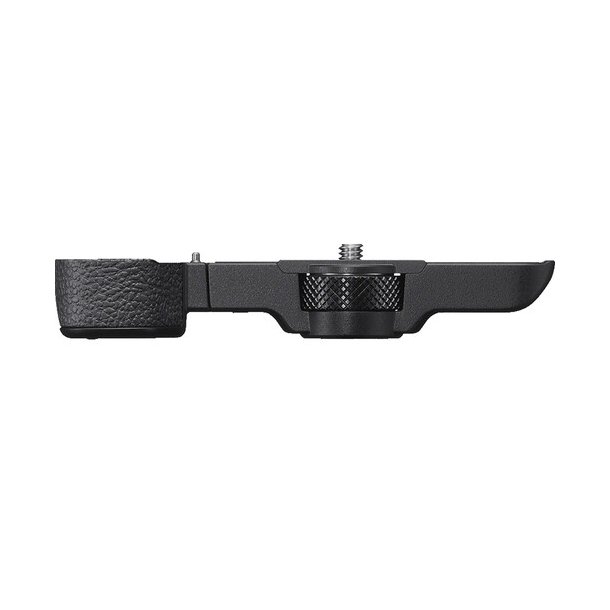 Sony Batterigreb GP-X2