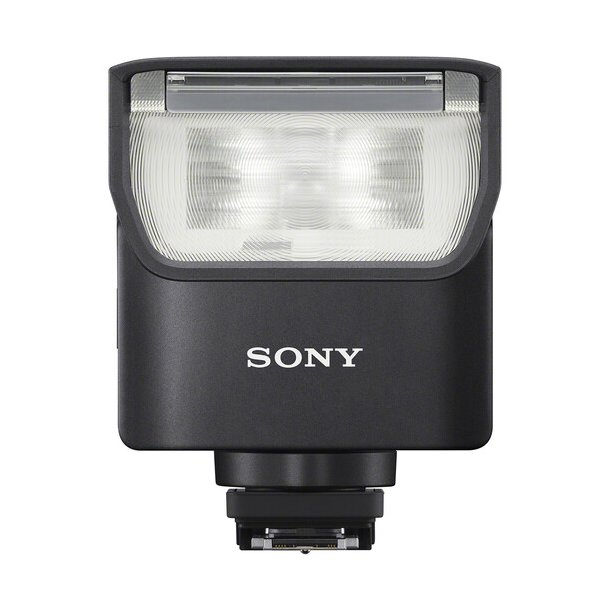 Sony HVL-F28RM
