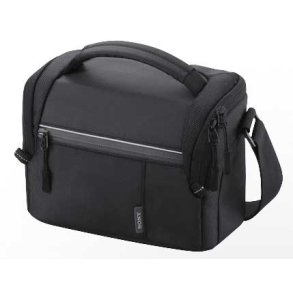 Sony LCS-SL10 taske