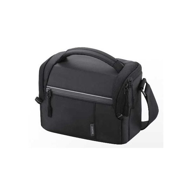 Sony LCS-SL10 taske