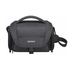 Sony LCS-U21 taske