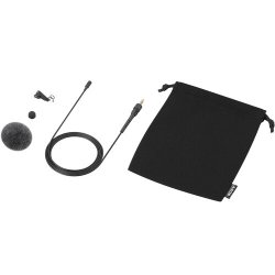Sony ECM-L1 Lavalier Microphone
