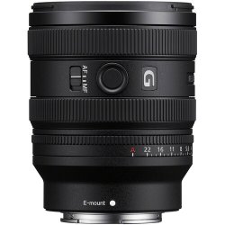 Sony FE 16-25 mm F2,8G (SEL1625G) - Cashback!