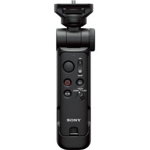 Sony GP-VPT3 Wireless Shooting Grip with Detachable Remote