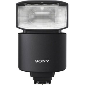 Sony HVL-F46RM
